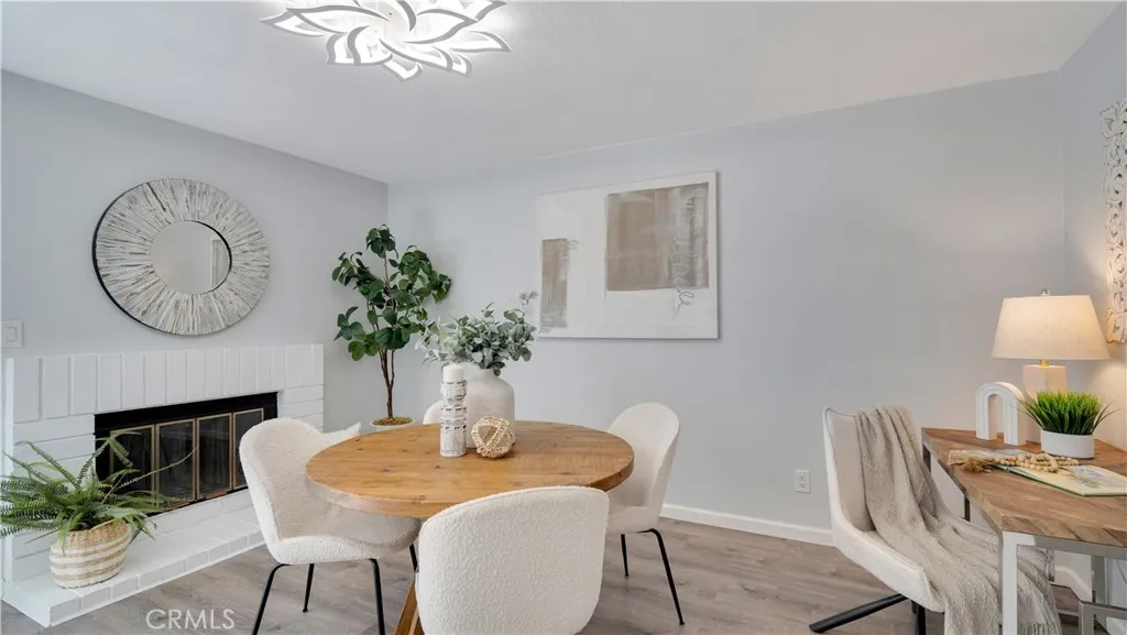 Additional image 61 of 178 Monroe, Irvine, CA 92620