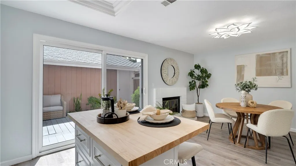 Additional image 59 of 178 Monroe, Irvine, CA 92620