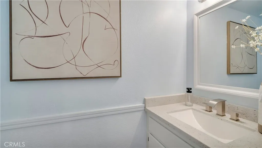 Additional image 72 of 178 Monroe, Irvine, CA 92620