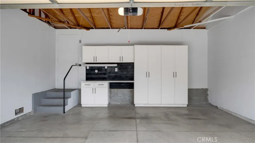 Additional image 83 of 178 Monroe, Irvine, CA 92620
