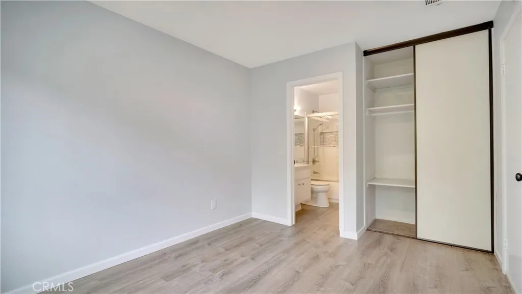 Additional image 69 of 178 Monroe, Irvine, CA 92620