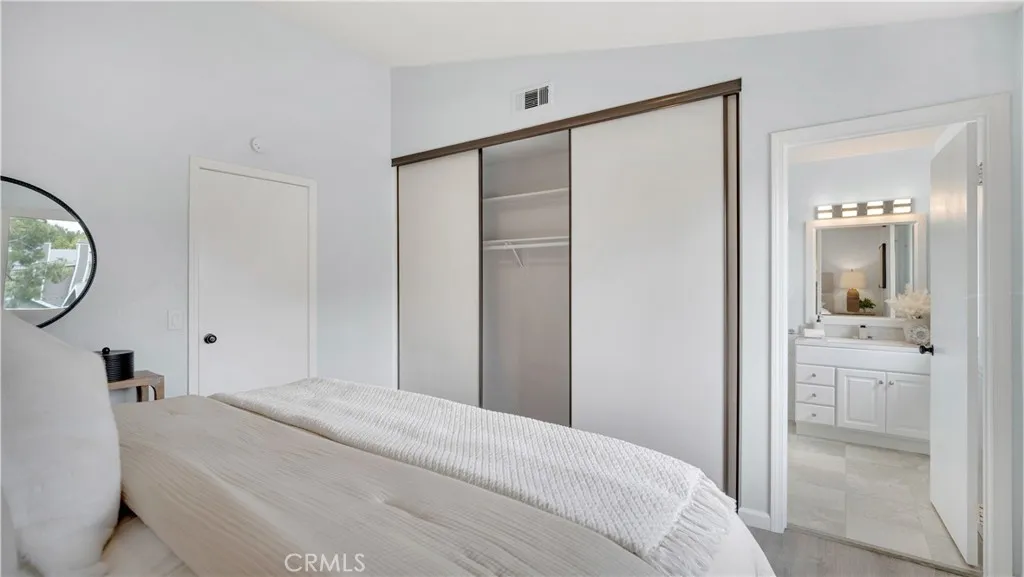 Additional image 18 of 178 Monroe, Irvine, CA 92620