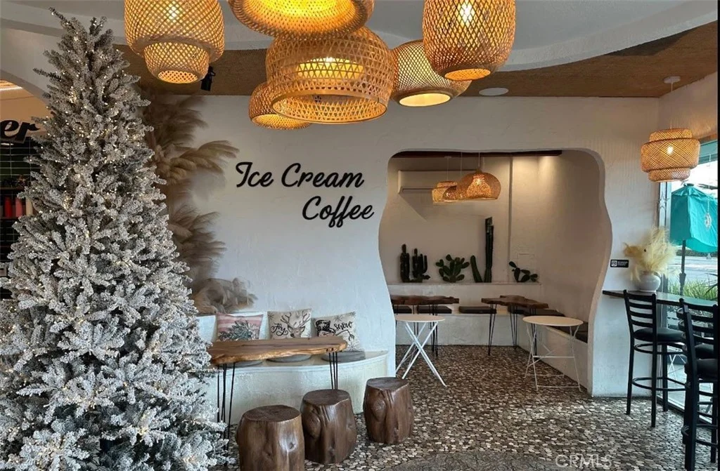 9547 Bolsa Ave Unit A, Westminster, CA 92683