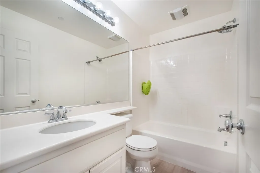 Additional image 12 of 41 Trailing Vine, Irvine, CA 92602