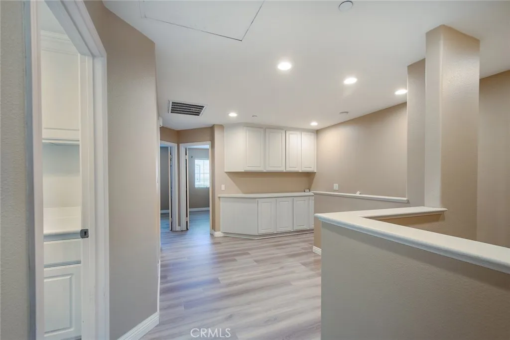 Additional image 9 of 41 Trailing Vine, Irvine, CA 92602