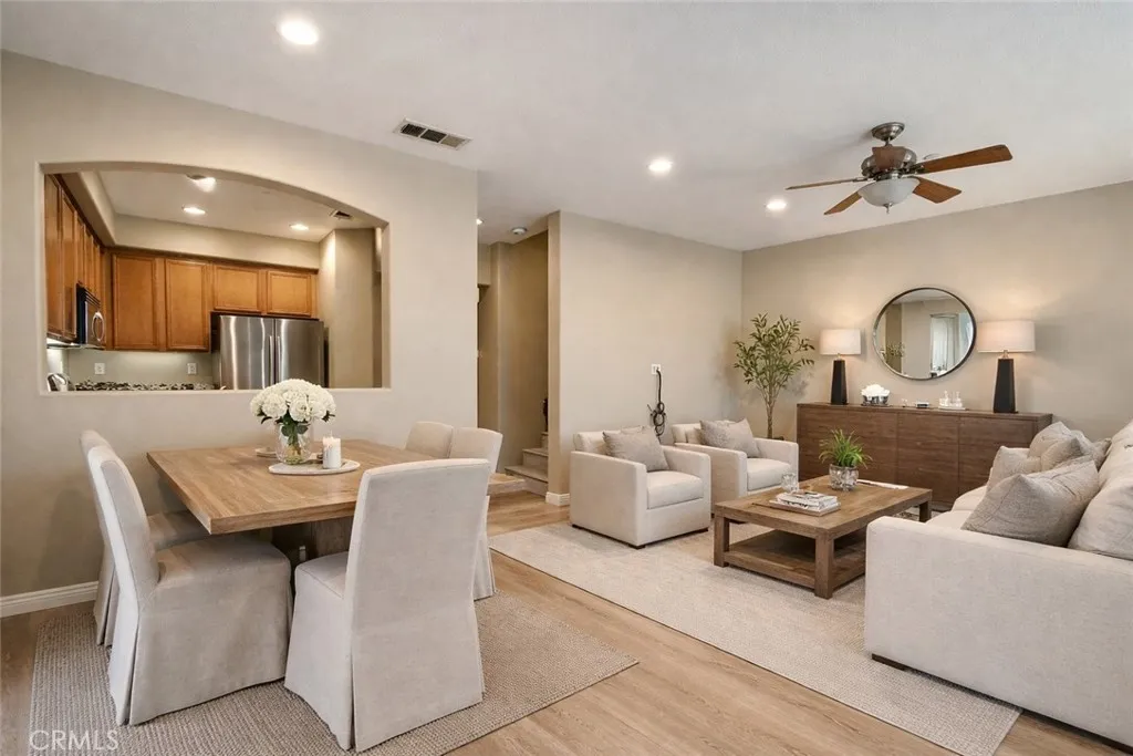 Additional image 5 of 41 Trailing Vine, Irvine, CA 92602