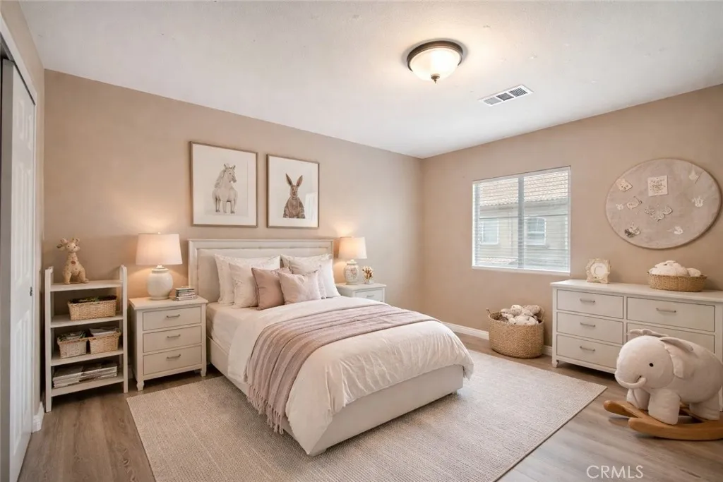 Additional image 13 of 41 Trailing Vine, Irvine, CA 92602