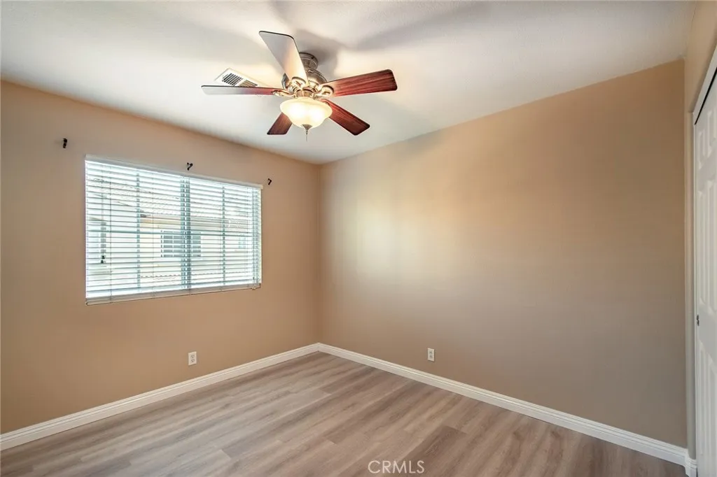 Additional image 11 of 41 Trailing Vine, Irvine, CA 92602