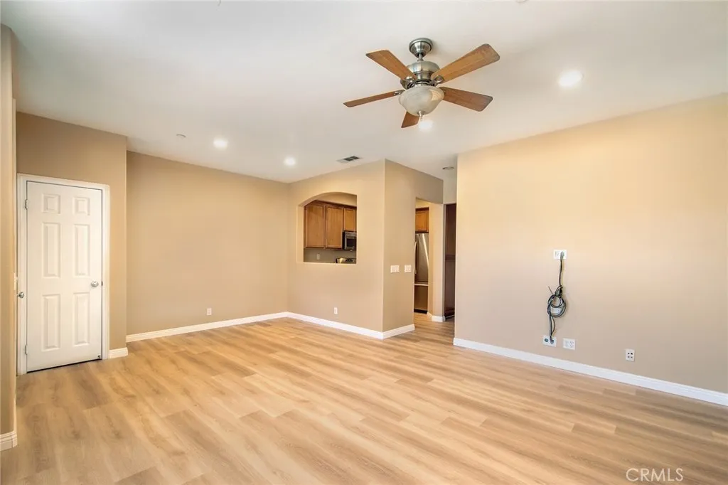 Additional image 7 of 41 Trailing Vine, Irvine, CA 92602