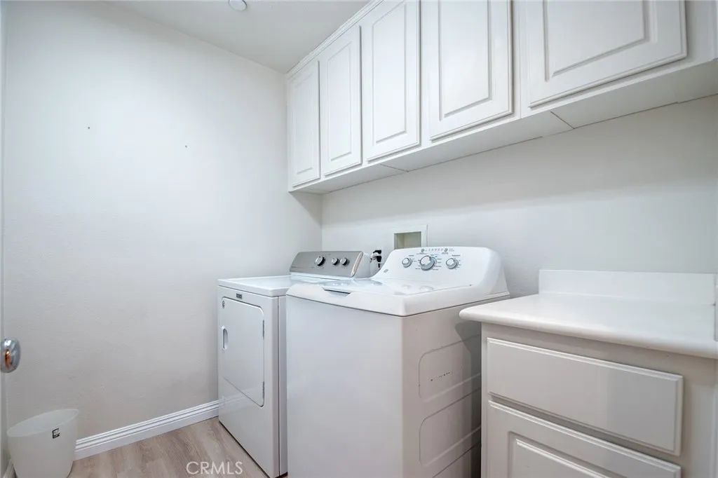 Additional image 15 of 41 Trailing Vine, Irvine, CA 92602