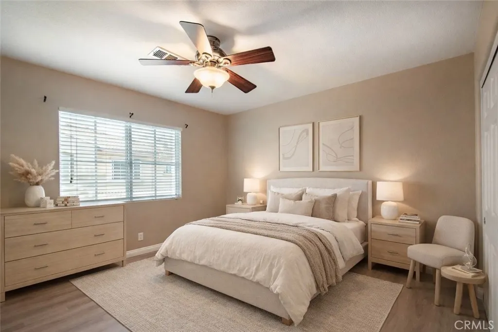 Additional image 10 of 41 Trailing Vine, Irvine, CA 92602