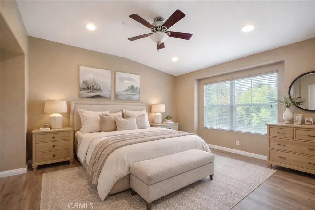 Additional image 35 of 41 Trailing Vine, Irvine, CA 92602