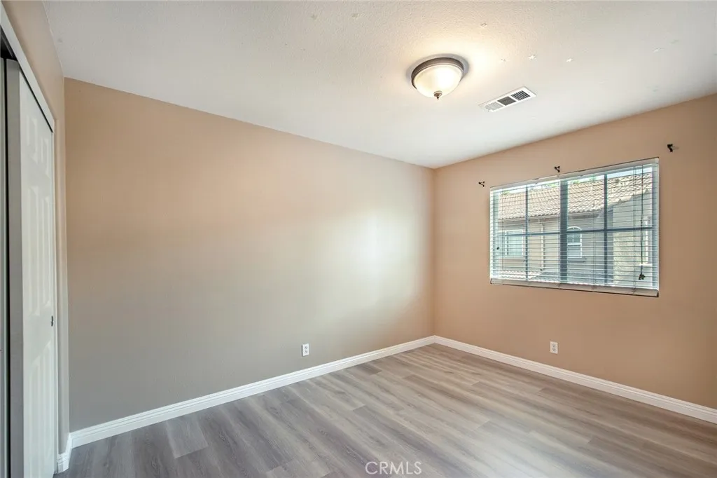 Additional image 33 of 41 Trailing Vine, Irvine, CA 92602