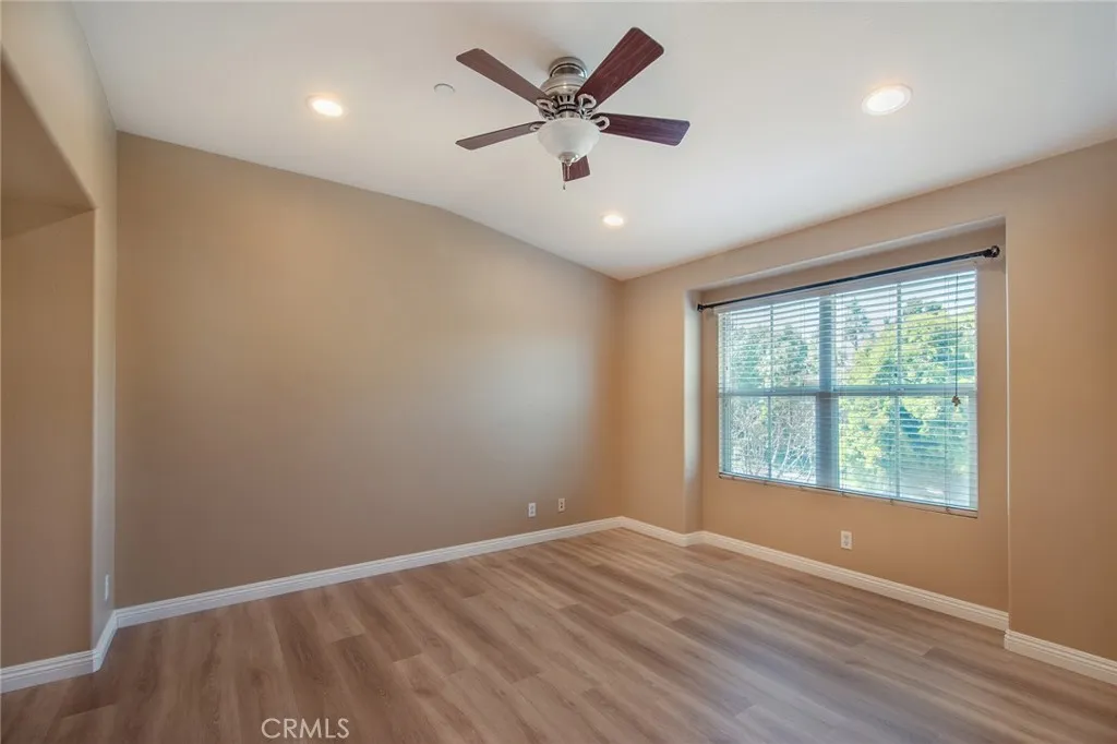 Additional image 17 of 41 Trailing Vine, Irvine, CA 92602