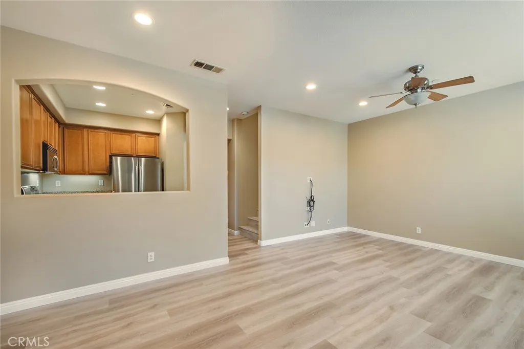 Additional image 25 of 41 Trailing Vine, Irvine, CA 92602