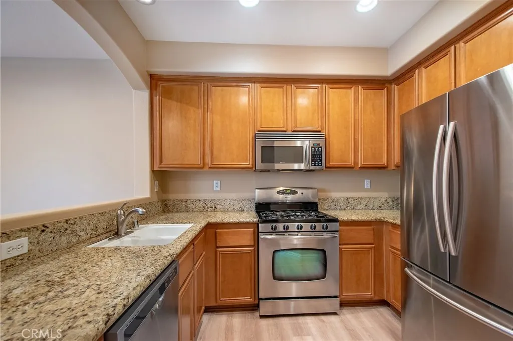 Additional image 8 of 41 Trailing Vine, Irvine, CA 92602