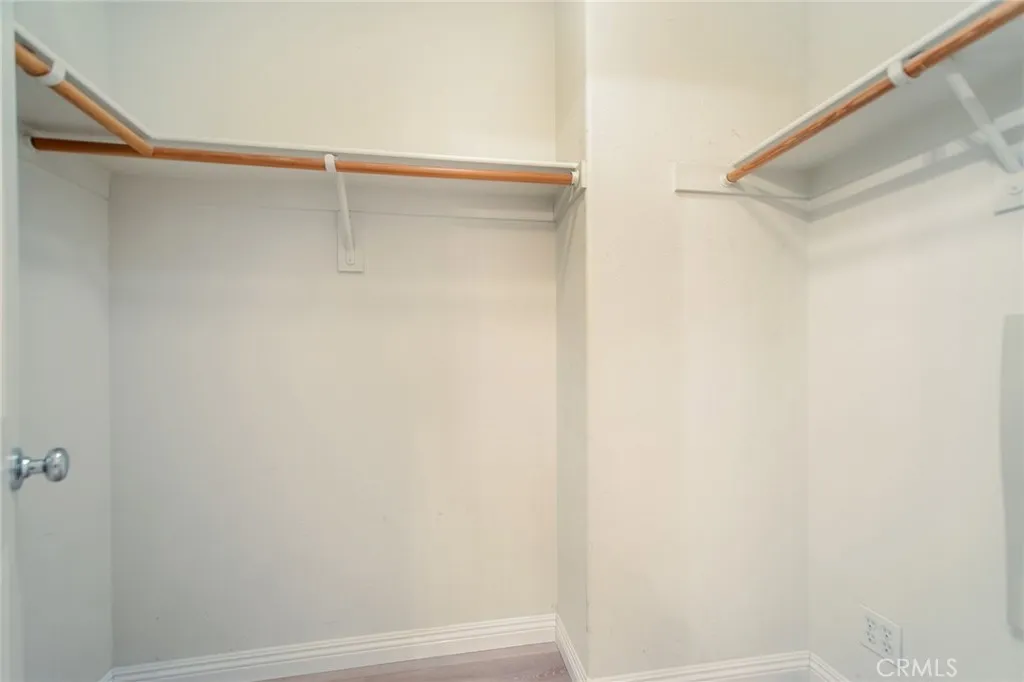 Additional image 19 of 41 Trailing Vine, Irvine, CA 92602