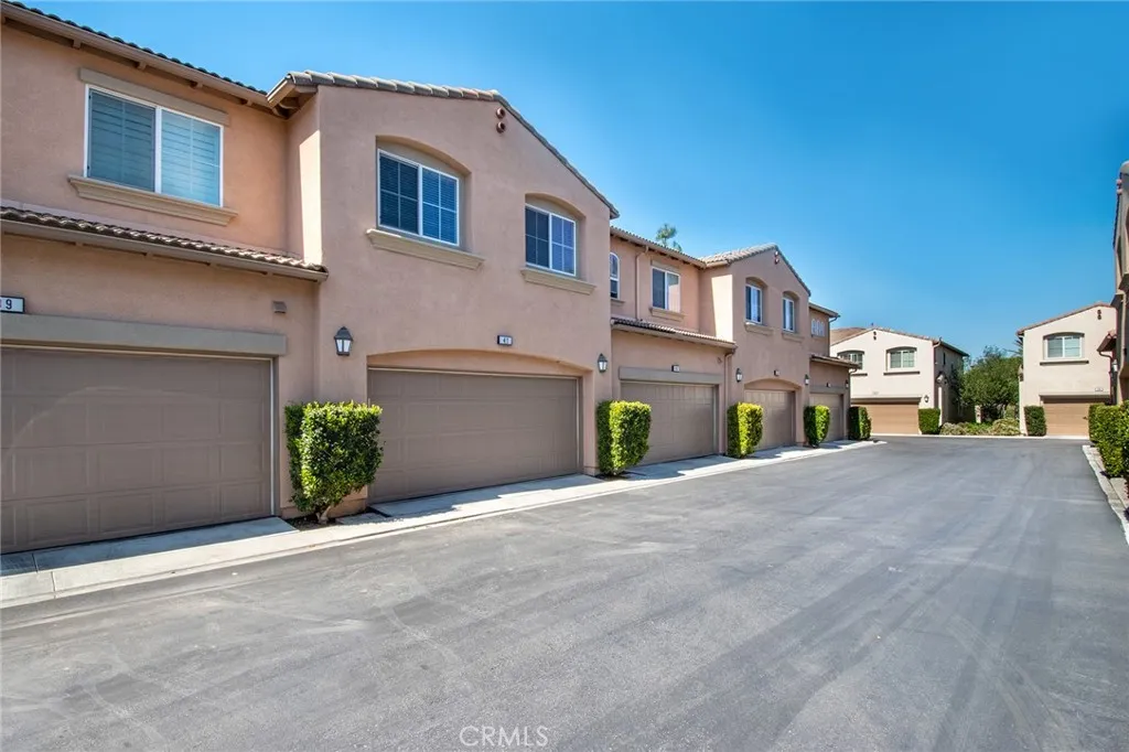 Additional image 20 of 41 Trailing Vine, Irvine, CA 92602