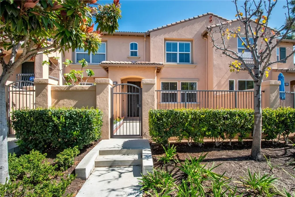 Additional image 40 of 41 Trailing Vine, Irvine, CA 92602