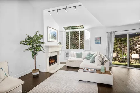 620 San Nicholas Ct #620, Laguna Beach, CA 92651 - MLS#: LG25037544