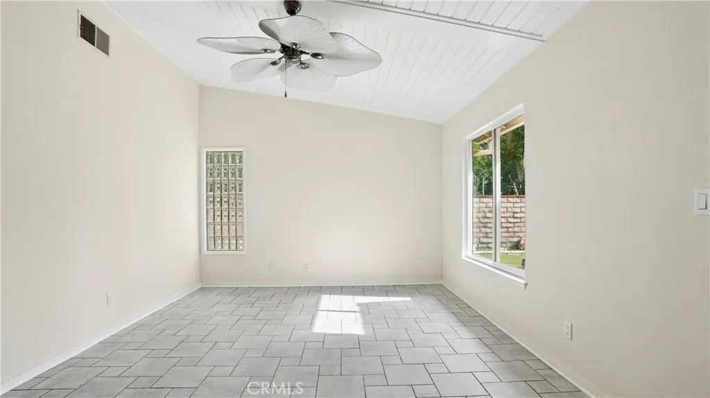 Additional image 10 of 25651 Ramada Dr, Valencia, CA 91355
