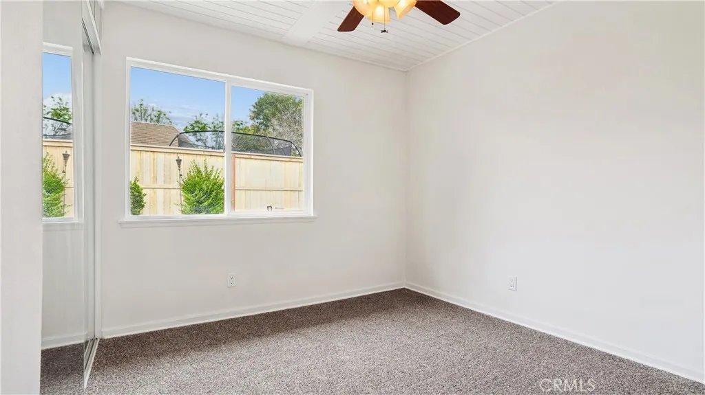Additional image 11 of 25651 Ramada Dr, Valencia, CA 91355