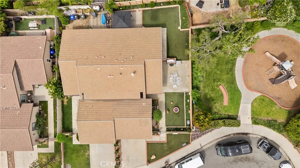 Additional image 20 of 25651 Ramada Dr, Valencia, CA 91355