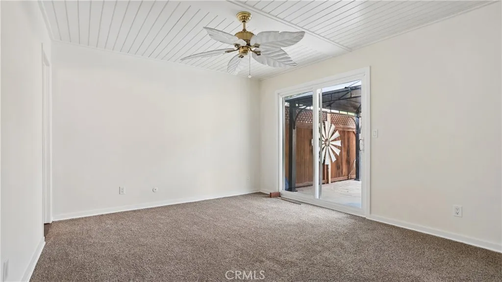 Additional image 16 of 25651 Ramada Dr, Valencia, CA 91355