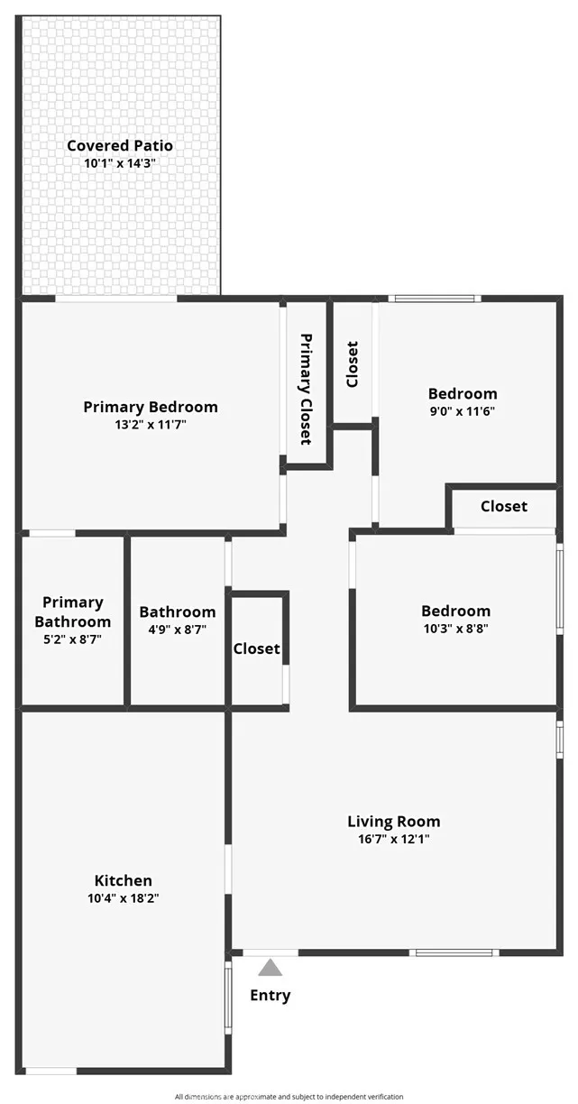 Additional image 54 of 25651 Ramada Dr, Valencia, CA 91355