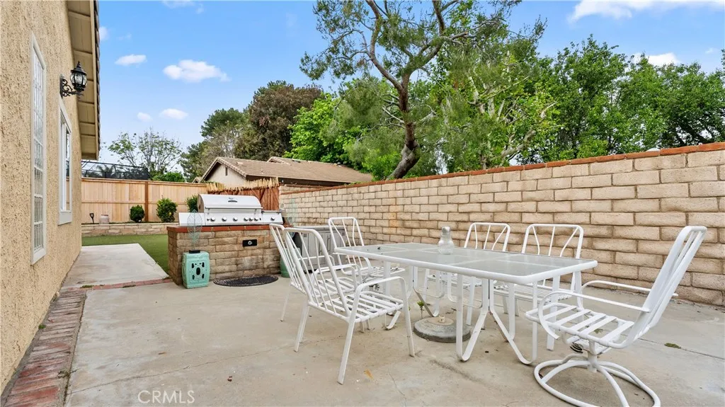 Additional image 46 of 25651 Ramada Dr, Valencia, CA 91355