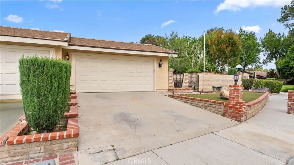 Additional image 21 of 25651 Ramada Dr, Valencia, CA 91355