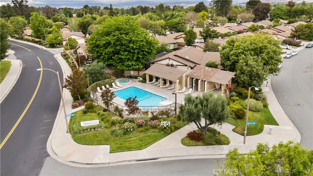 Additional image 23 of 25651 Ramada Dr, Valencia, CA 91355