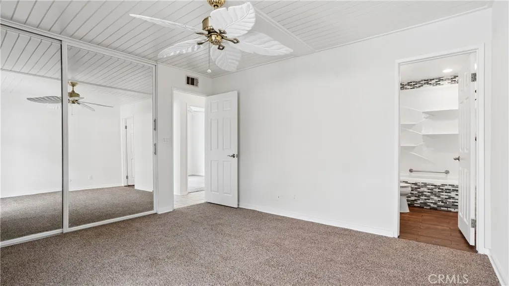 Additional image 15 of 25651 Ramada Dr, Valencia, CA 91355