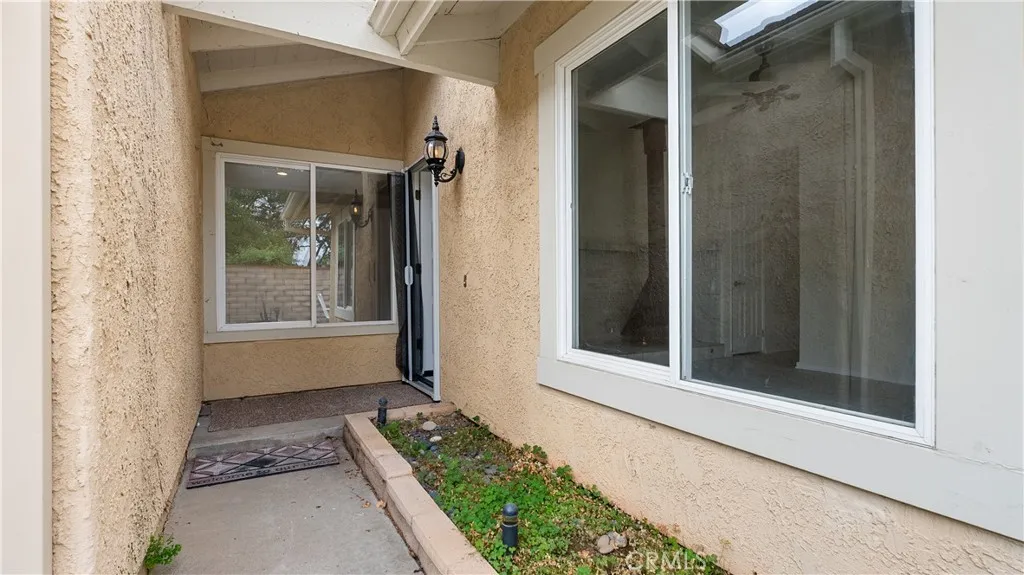 Additional image 22 of 25651 Ramada Dr, Valencia, CA 91355