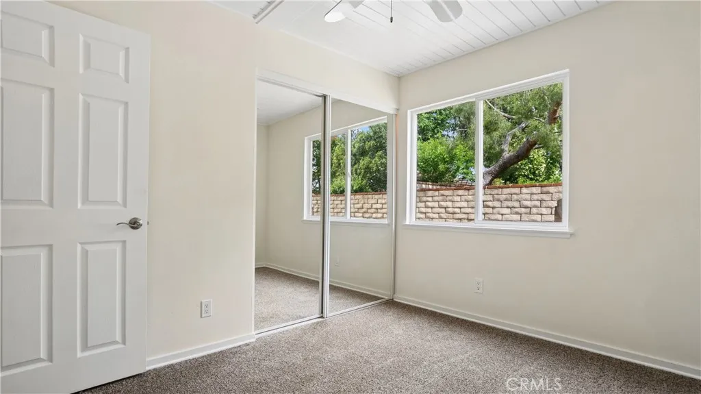 Additional image 7 of 25651 Ramada Dr, Valencia, CA 91355