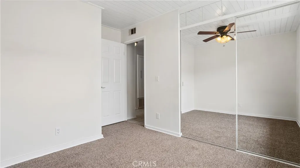 Additional image 13 of 25651 Ramada Dr, Valencia, CA 91355