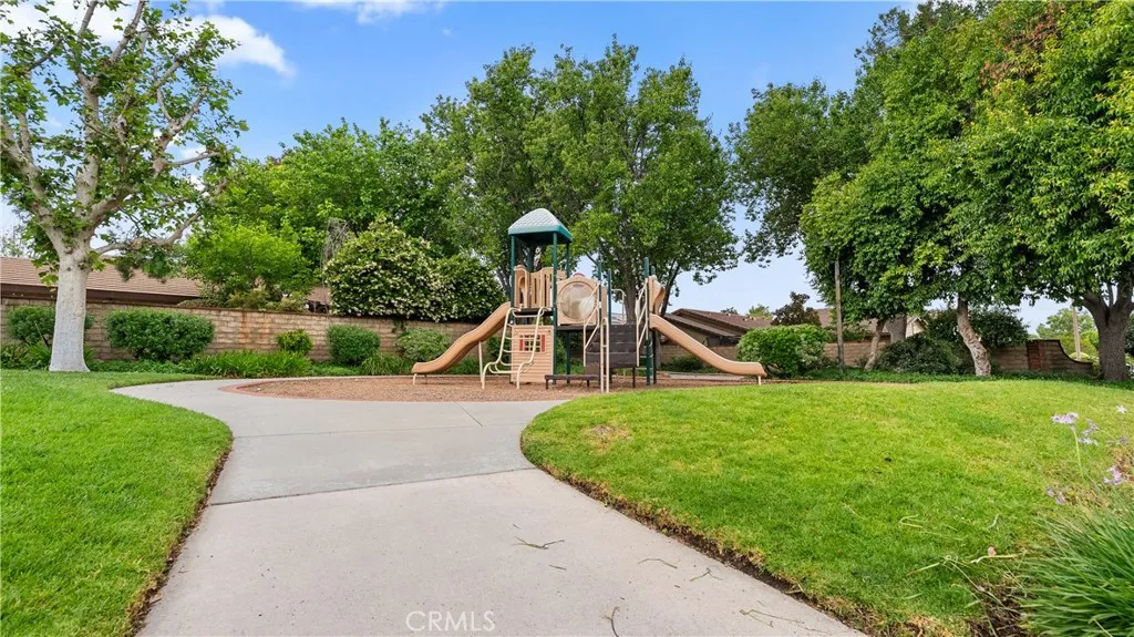 Additional image 26 of 25651 Ramada Dr, Valencia, CA 91355
