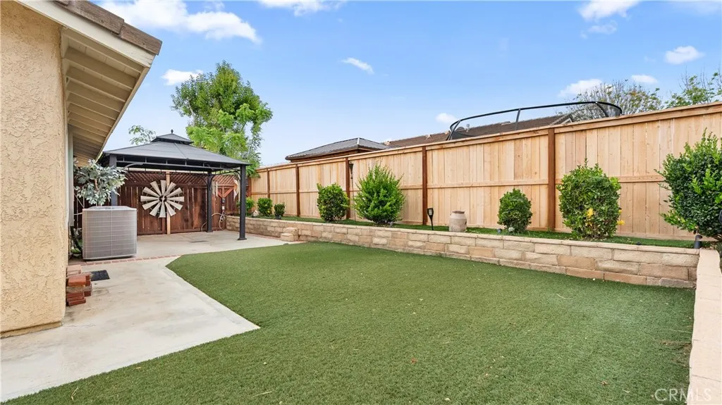Additional image 33 of 25651 Ramada Dr, Valencia, CA 91355