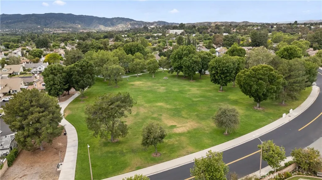 Additional image 24 of 25651 Ramada Dr, Valencia, CA 91355