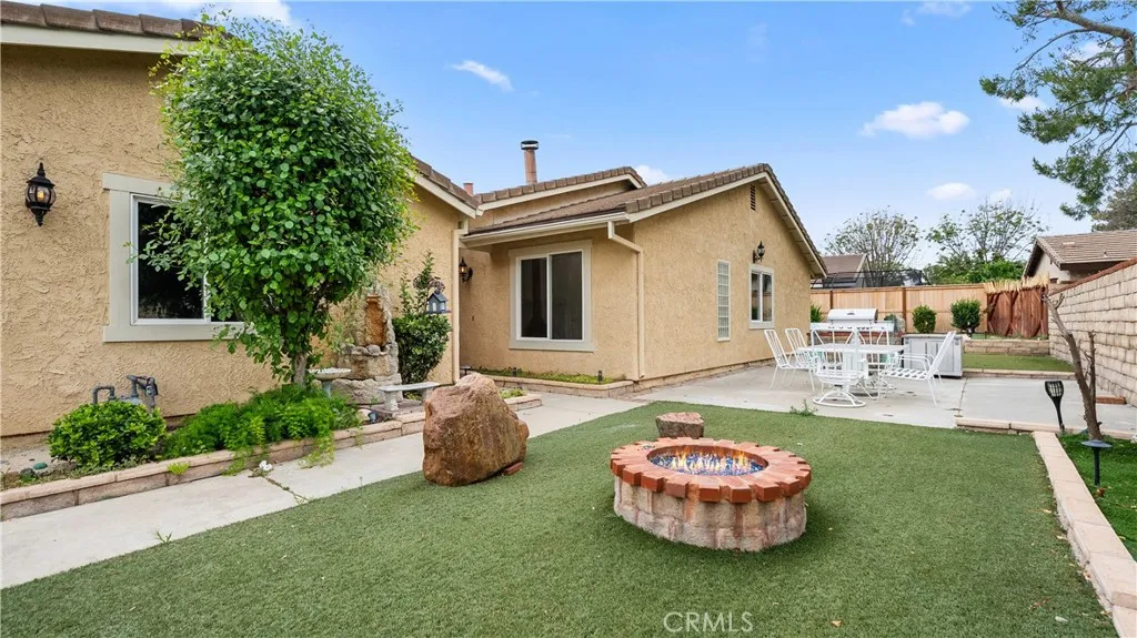 Additional image 17 of 25651 Ramada Dr, Valencia, CA 91355
