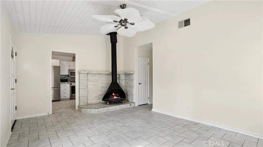 Additional image 36 of 25651 Ramada Dr, Valencia, CA 91355