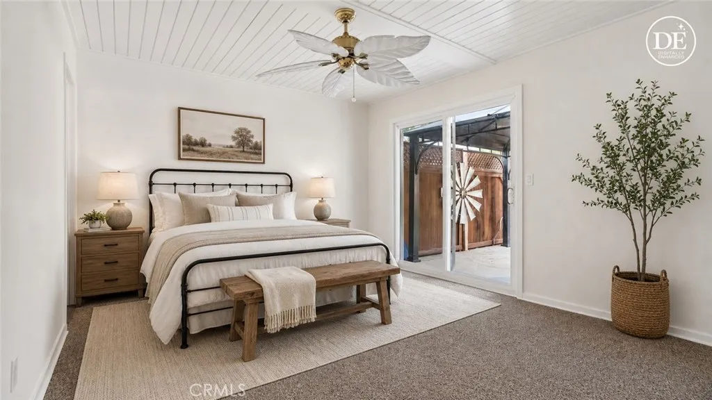 Additional image 4 of 25651 Ramada Dr, Valencia, CA 91355