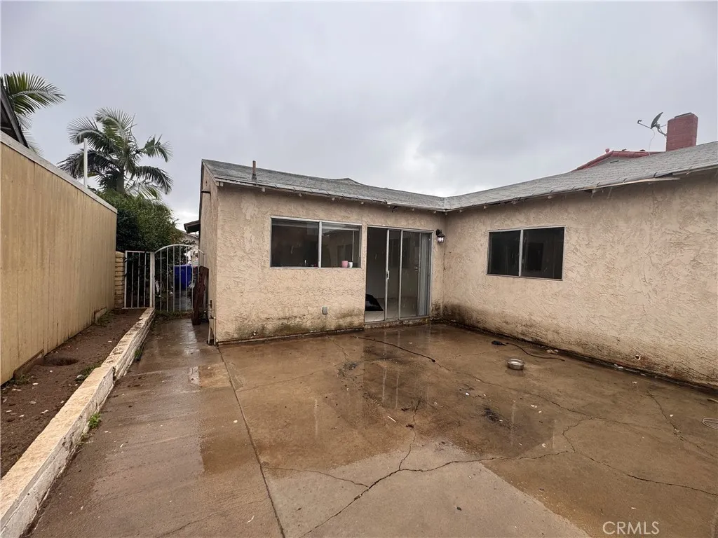 Property image for 1946 Isla Del Carmen Way, San Ysidro, CA 92173