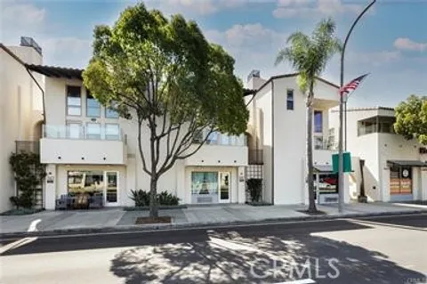 576 S Brea Boulevard, Brea, CA 92821 - MLS#: PW25114217
