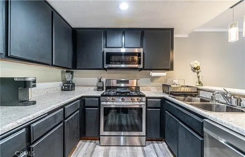 14819 Downey Avenue Unit 121, Paramount, CA MLS: PW24232188