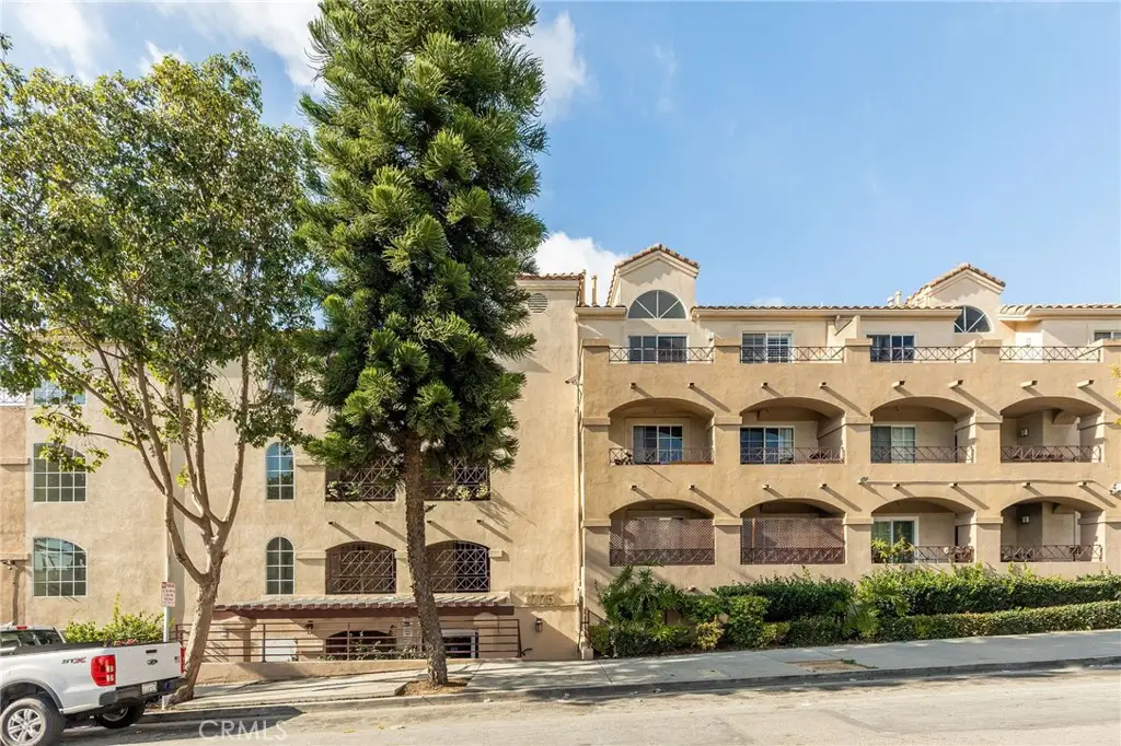 1775 Ohio Avenue Unit 313, Long Beach, CA 90804