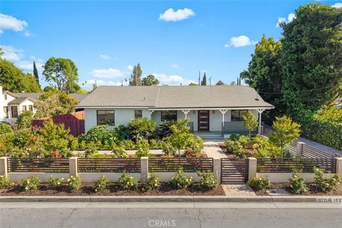 10210 Green Street, Temple City, CA 91780 - MLS#: AR25083014