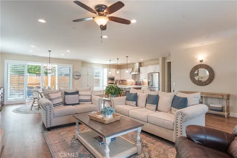 680 Malbec Lane, Paso Robles, CA 93446 - MLS#: NS24216155