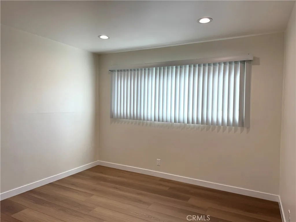 Additional image 24 of 18657 Collins Street Unit 4, Tarzana, CA 91356