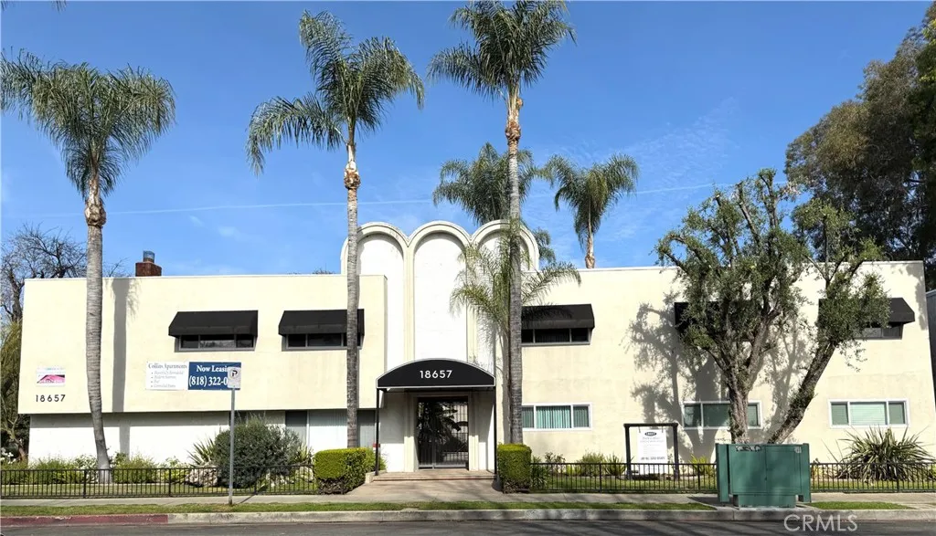 Additional image 34 of 18657 Collins Street Unit 4, Tarzana, CA 91356